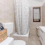 Apartman Bodulica
