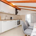 Apartman Bodulica