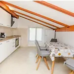 Apartmán Bodulica *