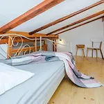 Bodulica Apartmán *