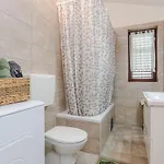 Bodulica * Zadar