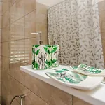 Bodulica Apartmán