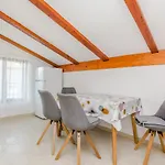 Apartmán Bodulica