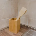 Apartmán Bodulica