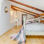 Bodulica Apartmán