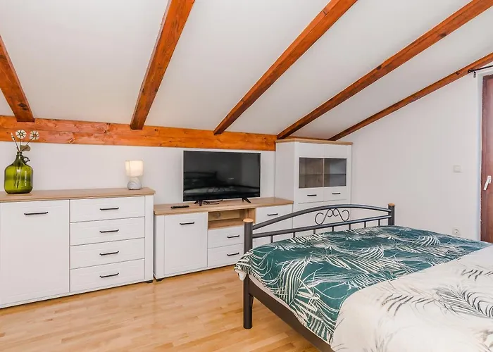 Bodulica * Ζαντάρ