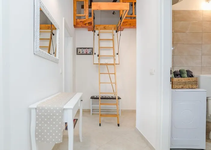 Bodulica Ζαντάρ