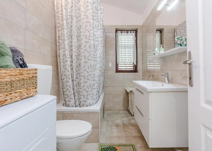 Bodulica * 扎达尔