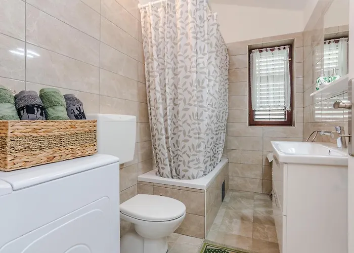 Bodulica * Ζαντάρ